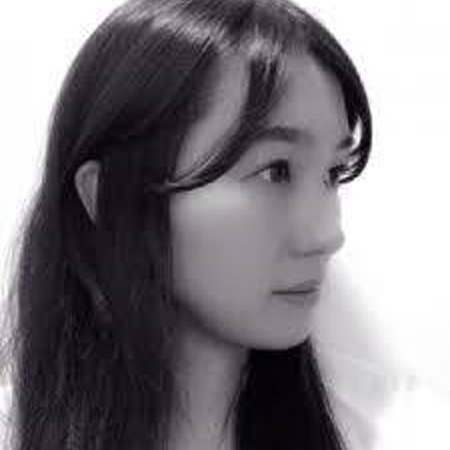 青木明子