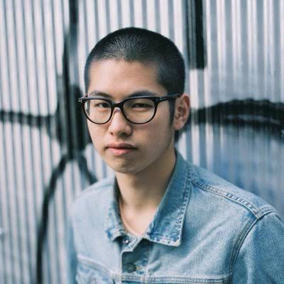 吉田圭佑