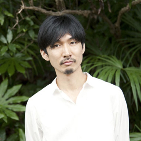 玉井 健太郎